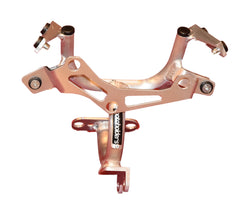 Motoholders R3 15-18 Fairing Stay