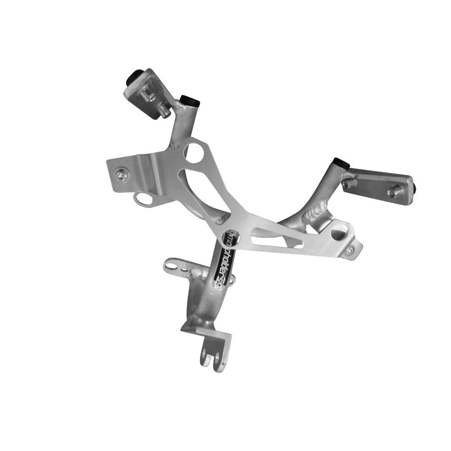 Motoholders R3 15-18 Fairing Stay STREET
