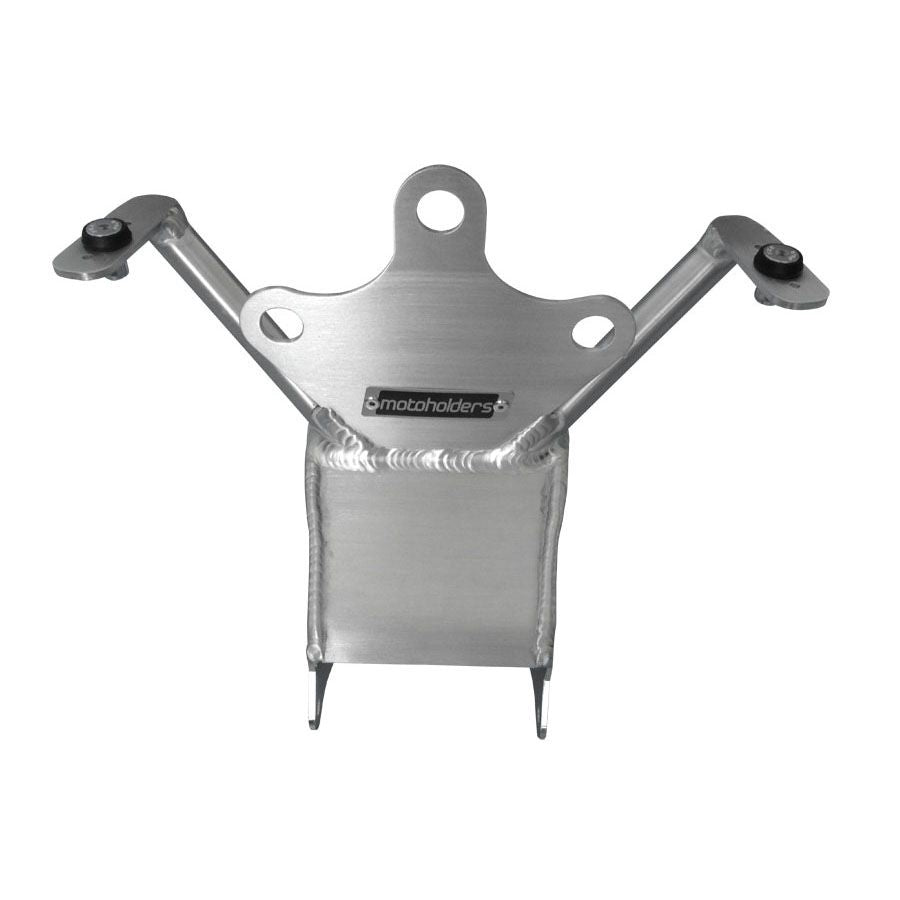 Motoholders R6 17- Fairing Stay