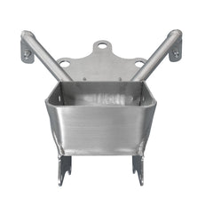 Motoholders R6 17- Fairing Stay