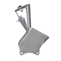 Motoholders R6 17- Fairing Stay