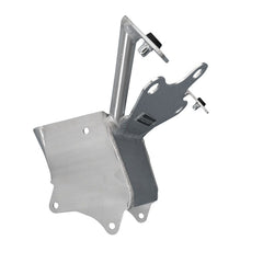 Motoholders R6 17- Fairing Stay