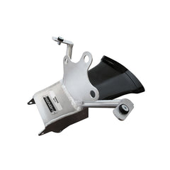 Motoholders R6 17- Fairing Stay with Fiberglass Duct