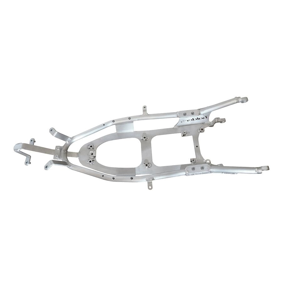 Motoholders R6 17- Subframe