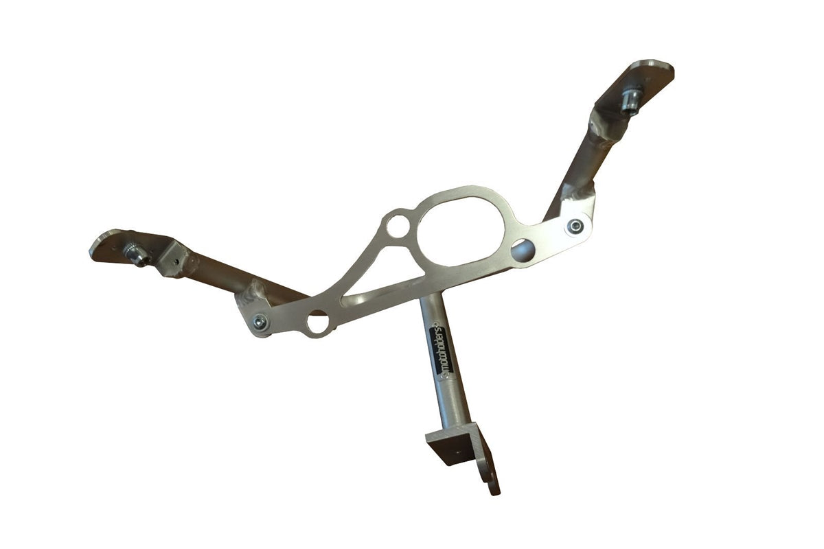 Motoholders R3 19 Fairing Stay
