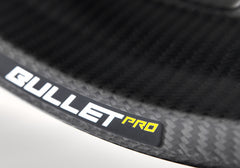 ROTOBOX BULLET PRO Carbon Fiber Front Wheel KAWASAKI H2