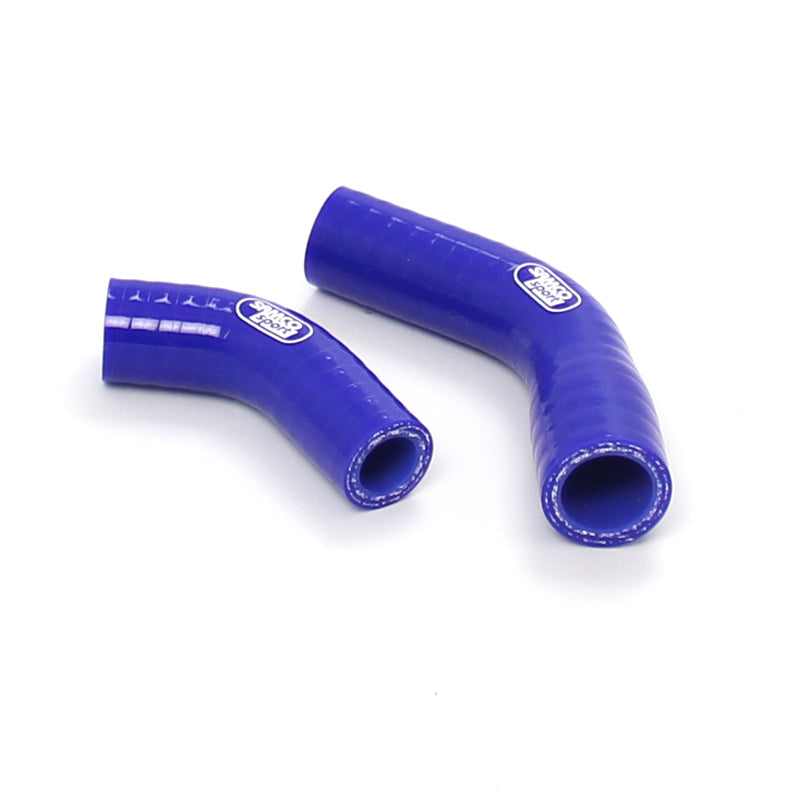 Jotagas JT 250/280/300 2012-2014 2 Piece Samco Sport OEM Design Hose Kit
