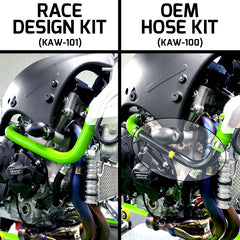 KAW-100-vs-KAW-101-Comparison-