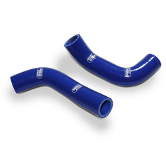 Kawasaki ER 6 F / N / EX650 / NINJA 650R 2005-2016 2 Piece Samco Sport OEM Design Hose Kit