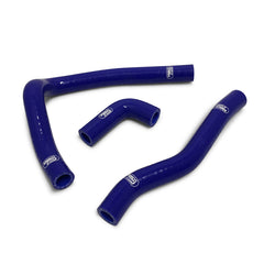 Kawasaki KX 65 2000-2026 3 Piece Samco Sport OEM Design Hose Kit