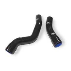 KTM 790 Duke 2018-2021 2 Piece Samco Sport OEM Design Hose Kit