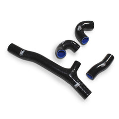 KTM EC 250 (2T) OEM Design 2021-2023 4 Piece Samco Sport OEM Design Hose Kit
