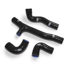 KTM TE 150i TPI OEM Design 2020-2023 4 Piece Samco Sport OEM Design Hose Kit