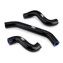 KTM EC 450F 2024-2026 3 Piece Samco Sport OEM Design Hose Kit
