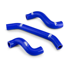 KTM EC 450F 2024-2026 3 Piece Samco Sport OEM Design Hose Kit