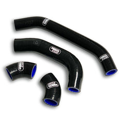 KTM MC 125 2024-2026 3 Piece Samco Sport OEM Design Hose Kit