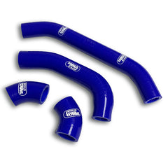 KTM MC 125 2024-2026 3 Piece Samco Sport OEM Design Hose Kit