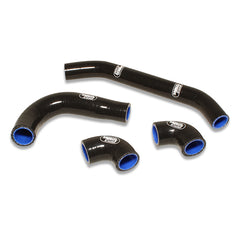 KTM EC 250 2024-2026 4 Piece Samco Sport OEM Design Hose Kit