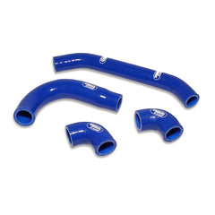 KTM EC 250 2024-2026 4 Piece Samco Sport OEM Design Hose Kit