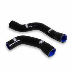 KTM 790 Duke 2022-2024 2 Piece Samco Sport OEM Design Hose Kit