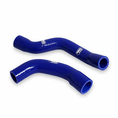 KTM 790 Duke 2022-2024 2 Piece Samco Sport OEM Design Hose Kit