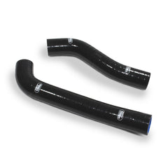 KTM 690 Enduro 2008-2013 2 Piece Samco Sport OEM Design Hose Kit