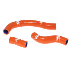 KTM 450 SMR 2011-2012 3 Piece Samco Sport OEM Design Hose Kit
