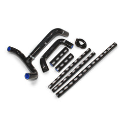 KTM 625 SMC 2003-2007 8 Piece Samco Sport OEM Design Hose Kit