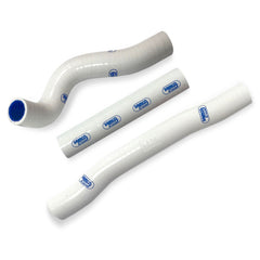 KTM TC 125 2016-2018 3 Piece Samco Sport OEM Design Hose Kit
