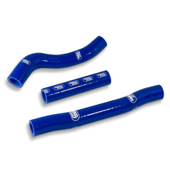 KTM FC 250 2016-2018 3 Piece Samco Sport OEM Design Hose Kit
