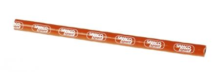 KTM 50 SX 2009-2016 1 Piece Samco Sport OEM Design Hose Kit