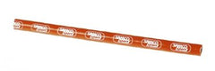 KTM 50 SX 2009-2016 1 Piece Samco Sport OEM Design Hose Kit