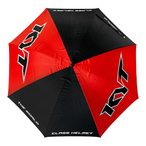 KYT Umbrella