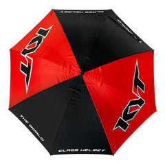 KYT Umbrella