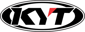 KYT (OEM) KYT Trucker Baseball Hat / Cap