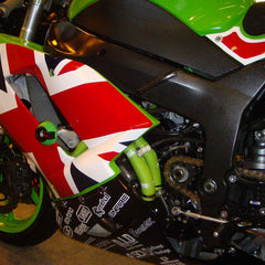 Kawasaki-ZX-6R-2009-2016-KAW-
