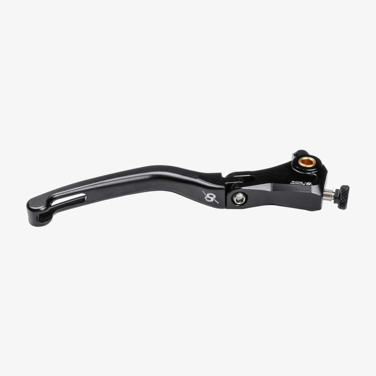 Bonamici Racing Aluminium Brake Lever for BMW, Suzuki