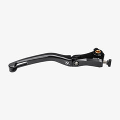 Bonamici Racing Aluminium Brake Lever for BMW, Suzuki