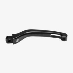 Bonamici Racing Brembo Corsa Corta Aluminium Brake Half Lever