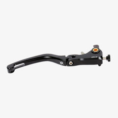 Bonamici Racing Aluminium Brake Lever Yamaha YZF R7 2021 -