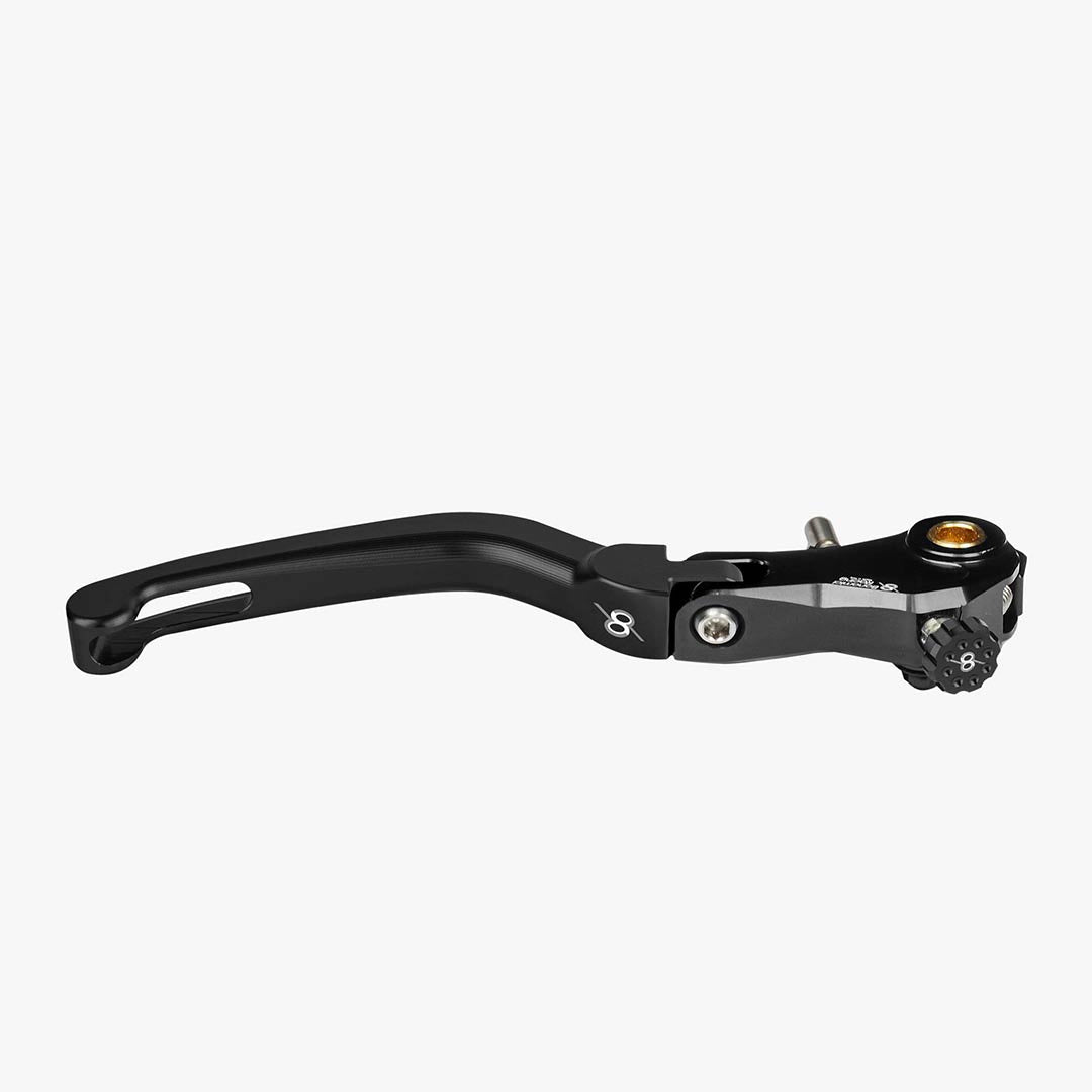 Bonamici Racing Brake Lever - Ducati Panigale V4 - V4S