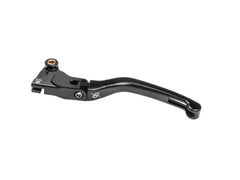 Bonamici Racing Aluminum clutch lever Kawasaki Ninja 300 14-17 - Ninja 250/400 18-23