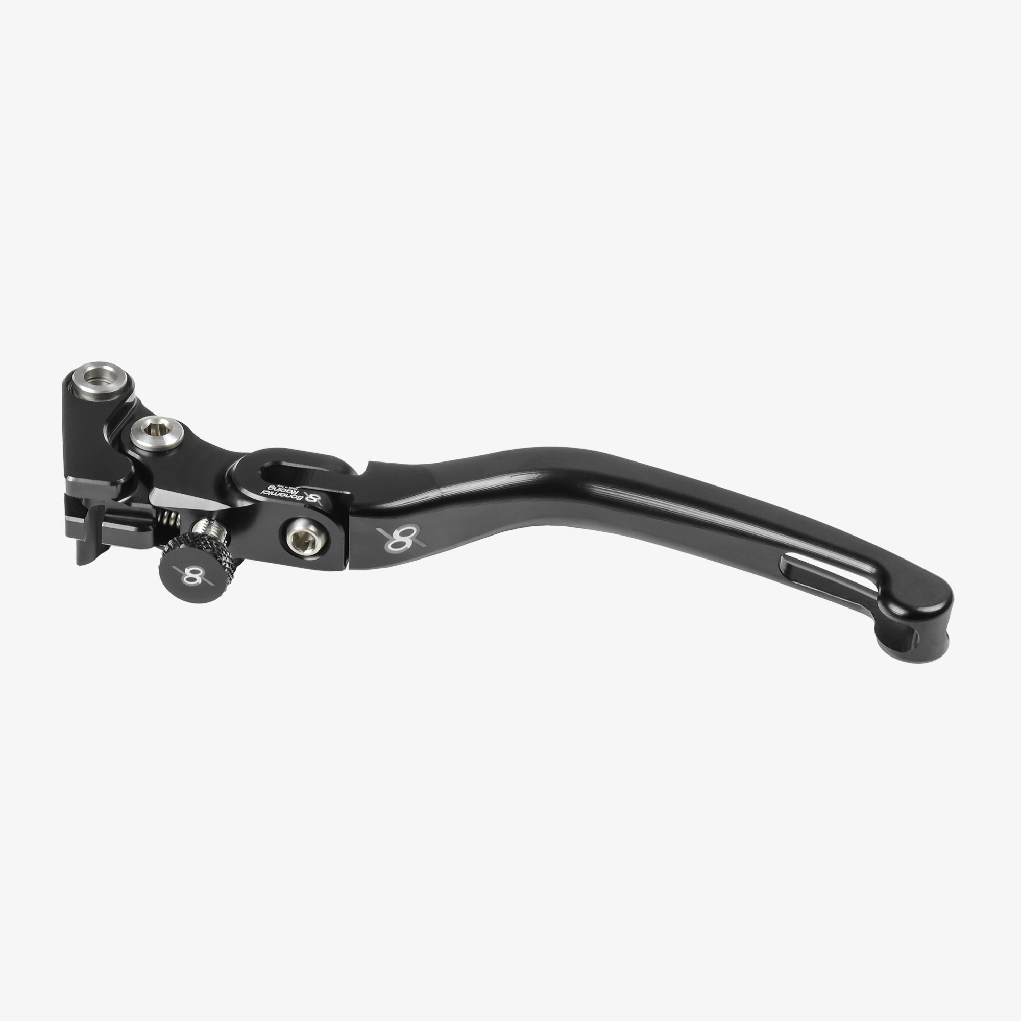 Brake Clutch Levers For BMW S1000RR M1000RR M1000R S1000R S1000XR 2019 2020 2021 Brake Clutch Levers For BMW S1000RR M1000RR M1000R S1000R S1000XR 2019 2020 2021