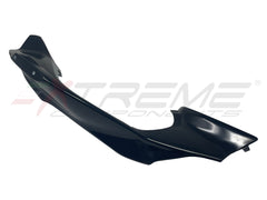 Extreme components Blackfiber Race Bodywork kit Ducati Panigale 2025+