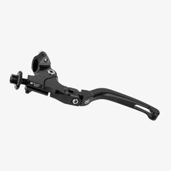 Bonamici Racing Aluminium Full Clutch Lever