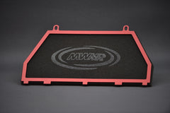 MWR Performance, HE, & Race Filters For Honda CBR600RR 2021-2025