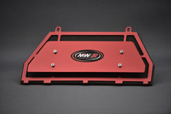 MWR Performance, HE, & Race Filters For Honda CBR600RR 2021-2025