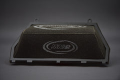 MWR Racing WSBK Full Race Airfilter CBR600RR 2021-2025
