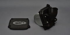 MWR Air Filter for Honda CBR500R 2024+ and  CBR400R 2024+