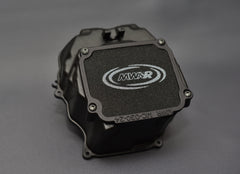 MWR Air Filter for Honda CBR500R 2024+ and  CBR400R 2024+